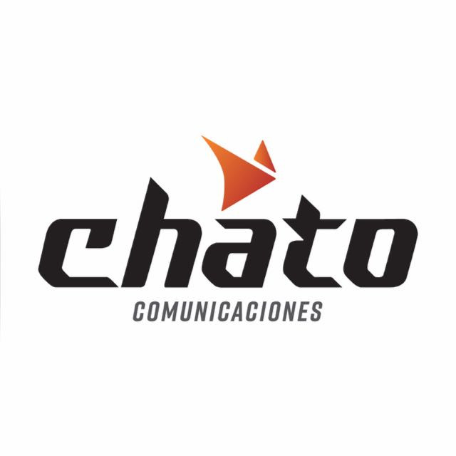 El chato