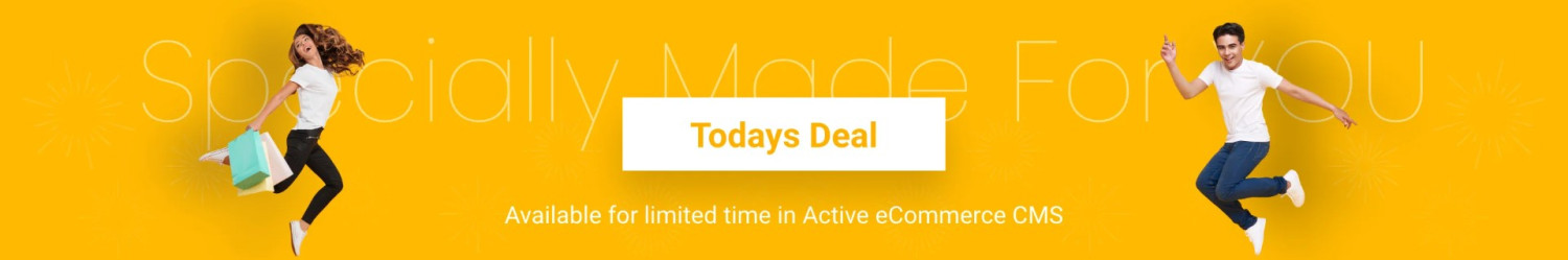 Soofhy Shopping promo